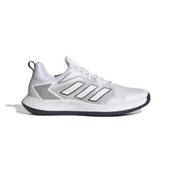 Adidas Defiant Speed (M) (White)