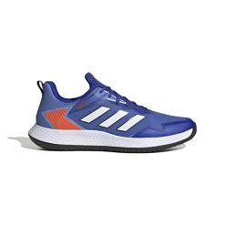 Adidas Defiant Speed (M) (Blue Fusion)
