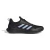 Adidas Defiant Speed (M) (Black/Blue Dawn)