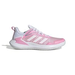 Adidas Defiant Speed (W) (Pink)