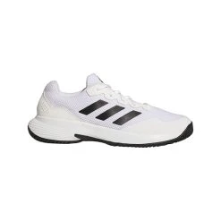 Adidas GameCourt 2 (M) (White)