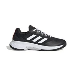 Adidas GameCourt 2 (M) (Black)