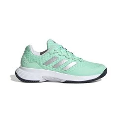 Adidas GameCourt 2 (W) (Pulse Mint)