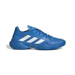 Adidas Barricade (M) (Blue Rush)