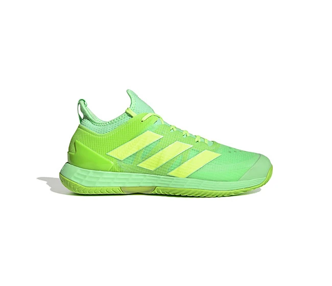 Adidas Ubersonic 4 (M) Heat.RDY (Green)