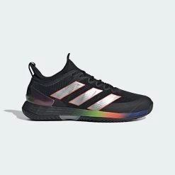 Adidas Ubersonic 4 (M) Heat.RDY (Black)