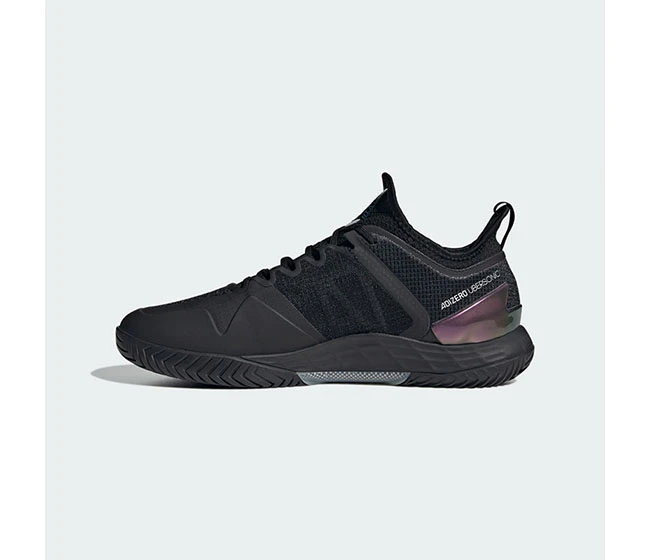 Adidas Ubersonic 4 (M) Heat.RDY (Black) - Image 3