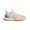 Adidas Ubersonic 4 Parley (W) (Off White)