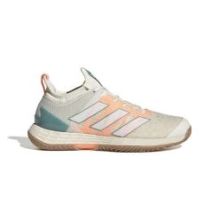 Adidas Ubersonic 4 Parley (W) (Off White)