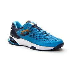 Lotto Mirage 100 Speed (M)(Blue)