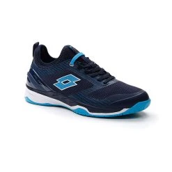 Lotto Mirage 200 Speed (M)(Navy)