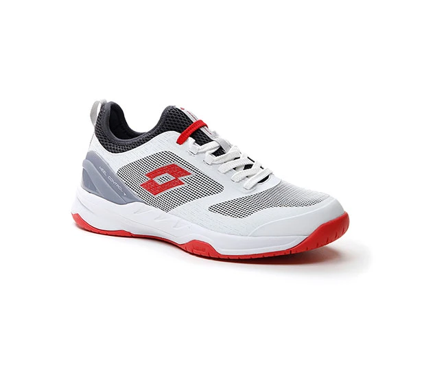 Lotto Mirage 200 Speed (M) (White)