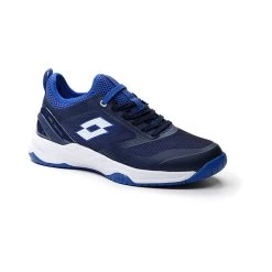 Lotto Mirage 200 Speed (M) (Navy)
