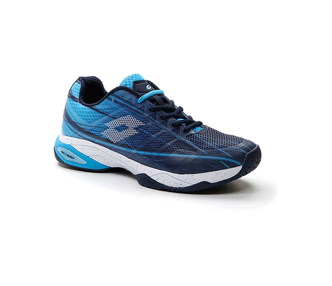 Lotto Mirage 300 II Speed (M)(Navy)