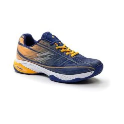 Lotto Mirage 300 II Speed (M)(Blue)