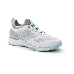 Lotto Mirage 200 Speed (W)(White)