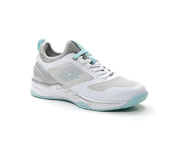 Lotto Mirage 200 Speed (W)(White)