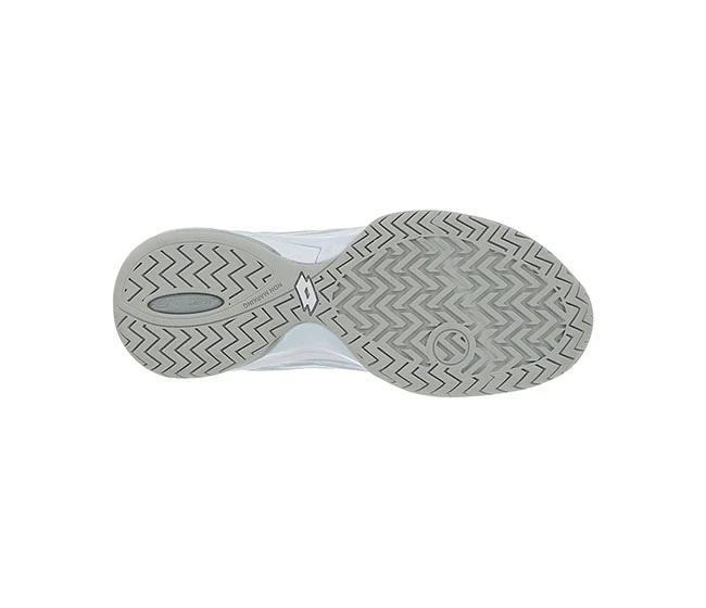 Lotto Mirage 300 Speed (W)(White) - Image 2