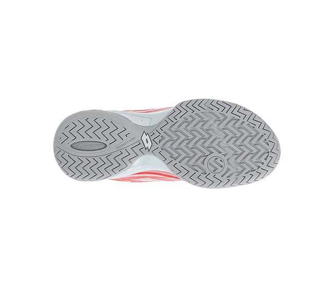 Lotto Mirage 300 Speed (W) (Pink) - Image 2