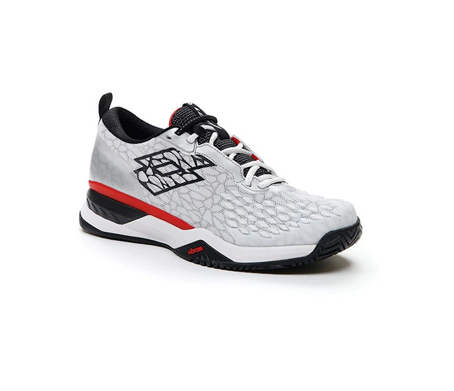 Lotto Raptor 100 Speed (M)(White)