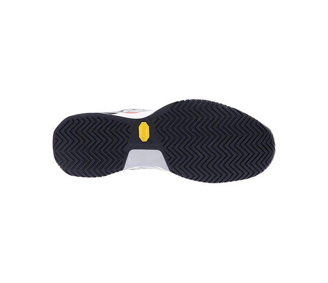 Lotto Raptor 100 Speed (M)(White) - Image 2