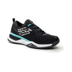 Lotto Raptor 100 Speed (M) (Black)