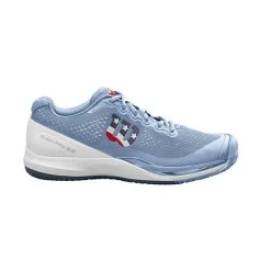 Wilson Rush Pro 3.0 Pickleball (W)