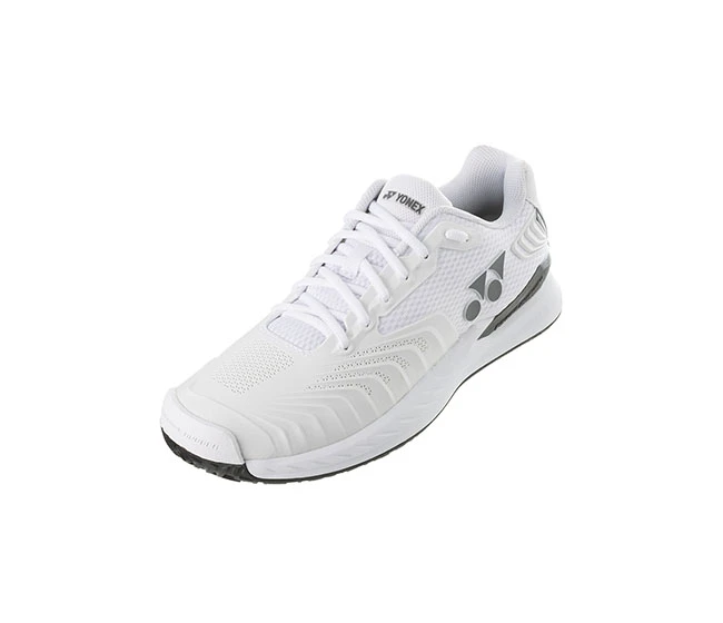 Yonex Eclipsion 4 (M) (White)
