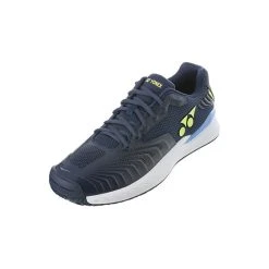 Yonex Eclipsion 4 (M) (Navy)