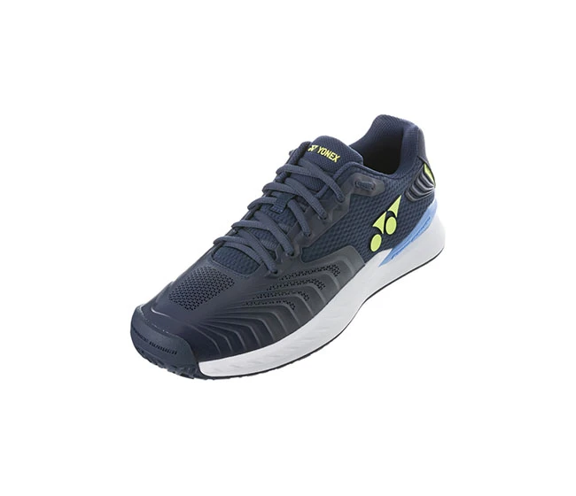 Yonex Eclipsion 4 (M) (Navy)