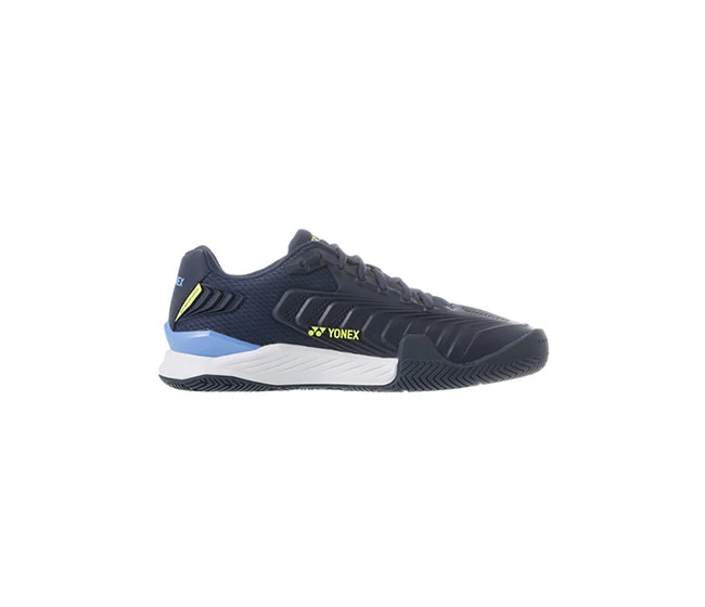 Yonex Eclipsion 4 (M) (Navy) - Image 3