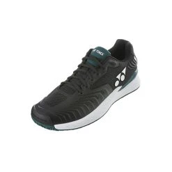 Yonex Eclipsion 4 (M) Clay (Black/Green)