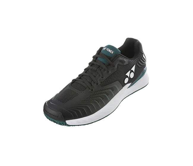 Yonex Eclipsion 4 (M) Clay (Black/Green)