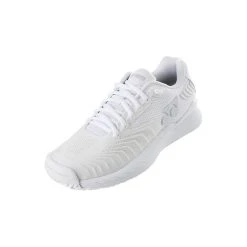 Yonex Eclipsion 4 (W) (White)