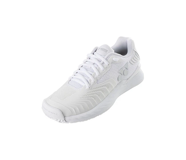 Yonex Eclipsion 4 (W) (White)