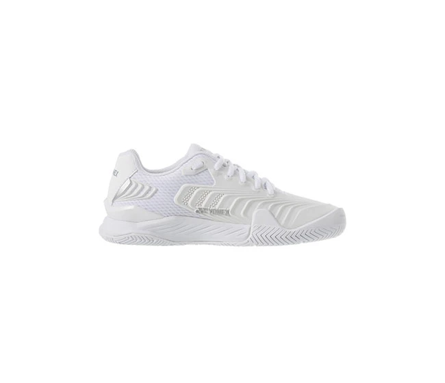 Yonex Eclipsion 4 (W) (White) - Image 3