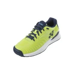 Yonex Eclipsion 4 (W) (Lime)