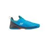 Yonex Sonicage 3 (M) (Wide) (2E) (Blue/Black)