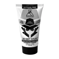 FrictionLabs Alcohol Free Secret Stuff (Liquid Chalk)
