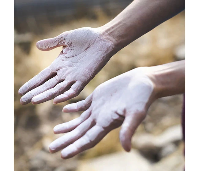 FrictionLabs Alcohol Free Secret Stuff (Liquid Chalk) - Image 2