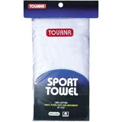 Tourna Sport Towel