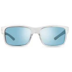 Revo Crawler (Clear Crystal/Blue Water)