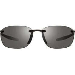 Revo Descend Fold (Black/Graphite)