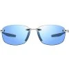 Revo Descend Fold (Crystal/Blue Water)