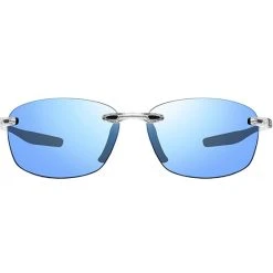 Revo Descend Fold (Crystal/Blue Water)