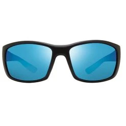 Revo Dexter (Matte Black/H2O Blue)