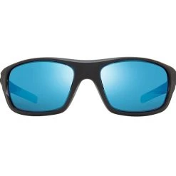Revo Jasper (Matte Black/H2O Blue)