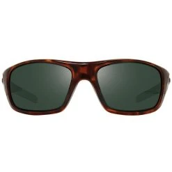 Revo Jasper (Tortoise/Smoky Green)