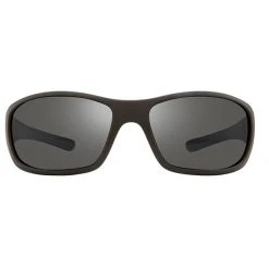 Revo Maverick (Matte Black/Graphite)