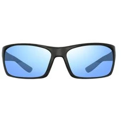 Revo Rebel (Matte Black/Blue Water)